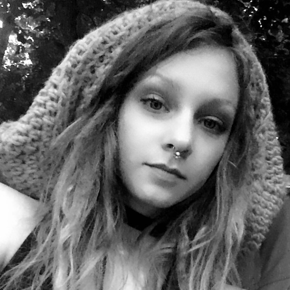 kelsiealex